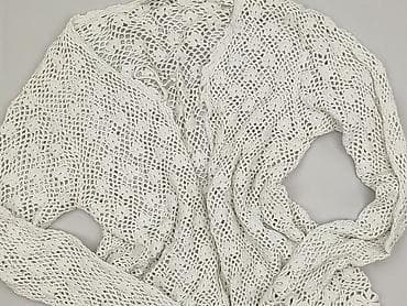 KappAhl, Kardigan damski, rozmiar M