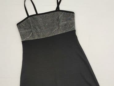 Women: Women`s dress, size S (EU 36) — 1