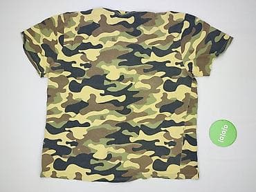 45x24: Glo-Story, T-shirt damski, rozmiar 2XL — 3