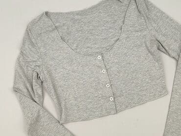 Dazy, Kardigan damski, S w lalafo.pl Dazy, Kardigan damski, S