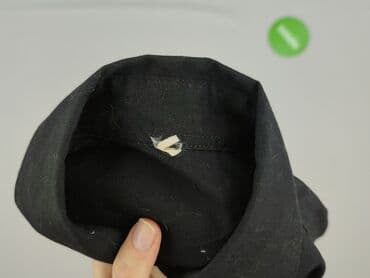 kurtka myszka miki pepco: Koszulа dla mężczyzn, rozmiar M — 4