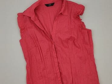 F&F, Bluzka damska, XL