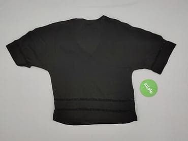 maison scotch sukienka: Scotch & Soda, Bluzka damska, rozmiar S — 3