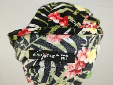 sukienki na wesele kielce: Butik, Сукня жіноча, S на lalafo.pl — 5 sukienki na wesele kielce: Butik, Сукня жіноча, S — 5