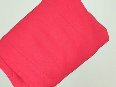 varlesca sukienki: Reserved, Sukienka damska, M — 7