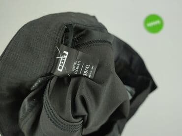 Men: Ion, Shorts for men, XL — 4