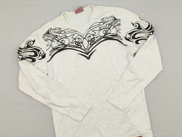 koszulka escobar: T-shirt damski, rozmiar XL — 1