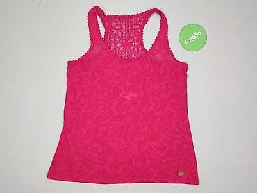 roxy: Roxy, Top damski, rozmiar L — 2