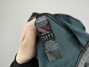 spódnice house: Boohoo, Spódnica damska, rozmiar M — 5