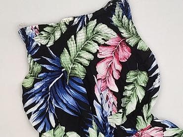 bluzki disco: Kombinezon damski, rozmiar S — 1