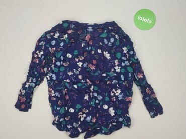 koszula myszka miki sinsay: Yessica, Koszula damska, rozmiar S — 3