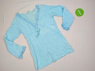 buty marks: Marks & Spencer, Women's blouse, size XL — 2
