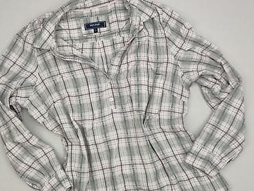 laurel: Maine, Bluzka damska, rozmiar 2XL — 1
