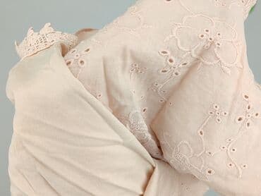 lidl top: Orsay, Bluzka damska, L — 7