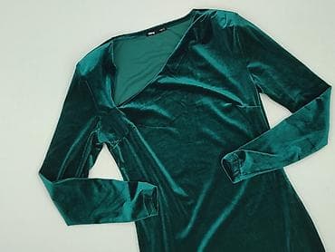 Sinsay, Sukienka damska, rozmiar L