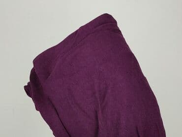 spódnice max mara: Max Studio, Sukienka damska, rozmiar M — 5