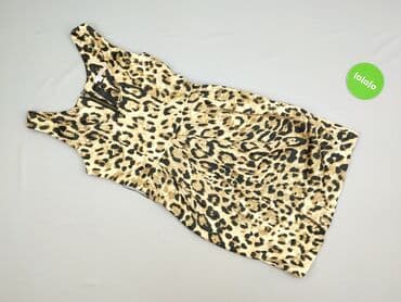 sukienki na allegro damskie: Tally Weijl, Sukienka damska, rozmiar S — 3