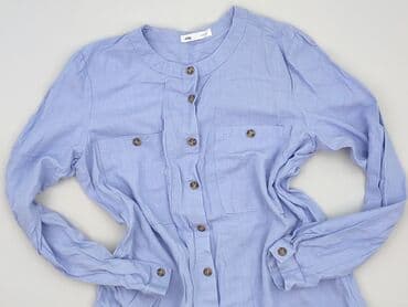 Sinsay, Сорочка жіноча, M