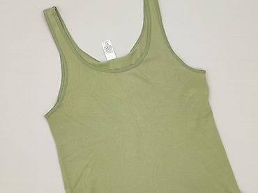 Top damski, rozmiar S w lalafo.pl Top damski, rozmiar S