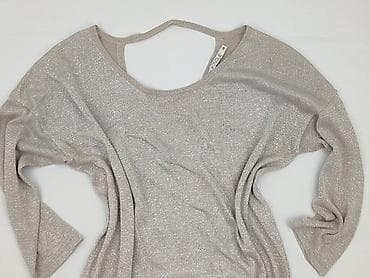 sukienki quiosque: QUIOSQUE, Sukienka damska, rozmiar M — 1