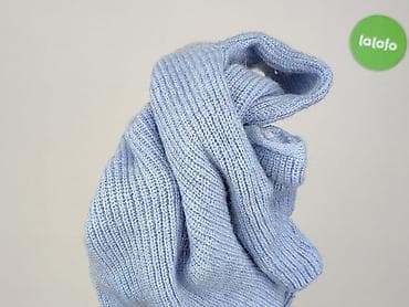 sweter pull and bear: MNG, Sweter damski, rozmiar M — 4