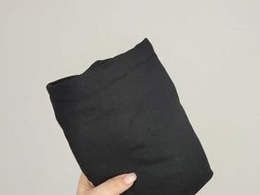 koszulka z jack daniels: Koszulka dla mężczyzn, XL, stan - Idealny — 6
