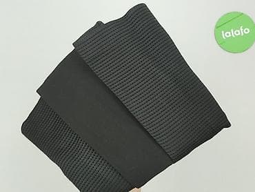Spódnice: Sportmax code, Spódnica damska, rozmiar S — 5