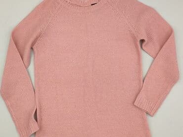 sweter hello kitty h: Sinsay, Sweter damski, rozmiar M — 1