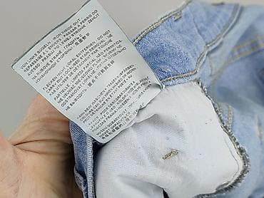 jeans old: BRAX, Jeans for women, size XL — 7