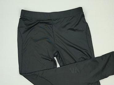 Martes, Leggings Sports for women, size XL