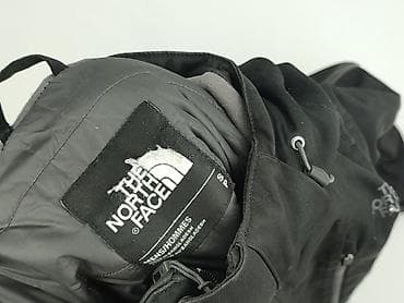 sweter do getrow: The North Face, Kurtka przejściowa dla mężczyzn, rozmiar S — 4