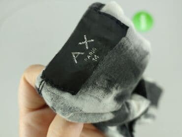 sukienka w stylu lat 90: AX Paris, Sukienka damska, rozmiar XL — 4