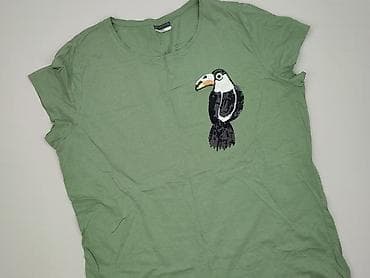 tukan: Beloved, T-shirt damski, rozmiar 3XL — 1