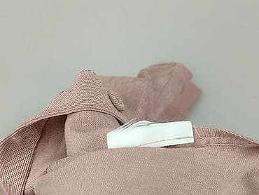 rozmiar xl: Koszula damska, rozmiar 8XL — 4