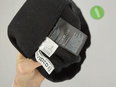 basic tops h m: H&M Basic, Women`s skirt, L — 4