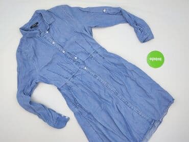 diesel sukienki: Esmara, Sukienka damska, S — 2