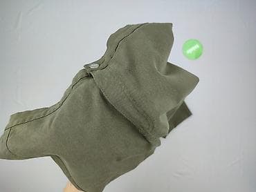 pull jeans: Sinsay, Jeans for women, size L — 5