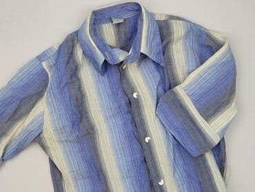 lidl koszulka damska: Women`s shirt, size L (EU 40) — 1