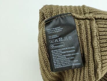 ile wazy bluza: Sweter, S (EU 36), H&M, condition - Good — 6