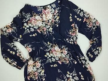alba: Shein Curve, Sukienka damska, rozmiar XL — 1