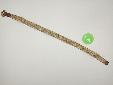 kolczyk mohito: Pasek, Damskie, stan - Idealny — 3