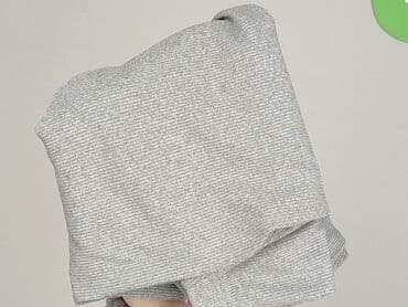 spódnice tiul midi: Shein, Spódnica damska, XS — 5