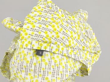 wiosenna koszula: Bluzka damska, rozmiar S — 4