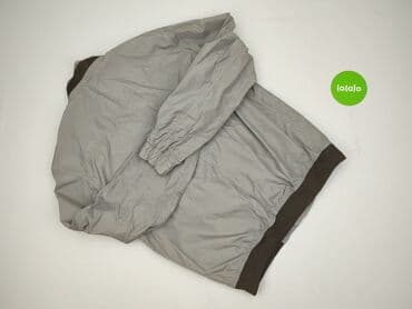 kurtka malachowski: Reserved, Kurtka przejściowa dla mężczyzn, rozmiar L — 3