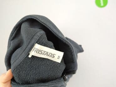 bizuu bluza: Bluza dla mężczyzn, rozmiar M — 4