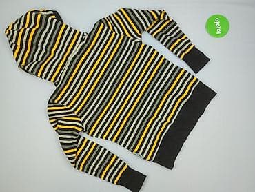 bluzy hi tec: Bluza z kapturem dla mężczyzn, rozmiar S — 3