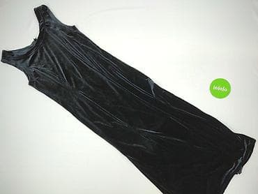 ielm softshell: Jacqueline De Yong, Sukienka damska, rozmiar S — 2