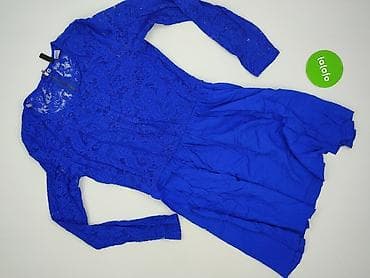 Sukienki: H&M Divided, Sukienka damska, rozmiar M — 2