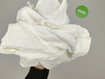 matching majtki dla par hello kitty: Koszula damska, M — 6