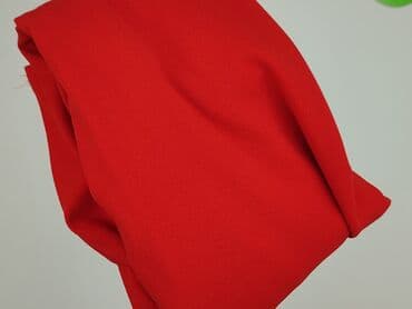 jaka sukienka dla 70 latki: Sukienka damska, rozmiar XL — 7